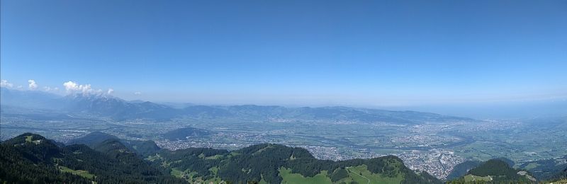 Hohe Kugel_250819_032